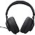 Fone de Ouvido Headset Gamer JBL Quantum 100M2 com Fio Preto - Imagem 4