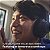 Fone de Ouvido Headset Gamer JBL Quantum 100M2 com Fio Preto - Imagem 6