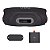 Caixa de Som Bluetooth JBL Xtreme 5 Preta à Prova d'água - Imagem 4