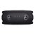 Caixa de Som Bluetooth JBL Xtreme 5 Preta à Prova d'água - Imagem 3