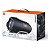 Caixa de Som Bluetooth JBL Xtreme 5 Preta à Prova d'água - Imagem 6