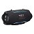 Caixa de Som Bluetooth JBL Xtreme 5 Preta à Prova d'água - Imagem 1