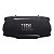 Caixa de Som Bluetooth JBL Xtreme 5 Preta à Prova d'água - Imagem 2