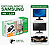 Fonte Compatível Para Monitor Samsung 14V/12v 2,5a 35w - Imagem 2