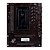 Placa-mae Fm2 Fm2+ Tdp 95w Sata Nvme HDMI Vga Rede Gigabit - Imagem 3