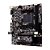Placa-mae Fm2 Fm2+ Tdp 95w Sata Nvme HDMI Vga Rede Gigabit - Imagem 4