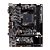 Placa-mae Fm2 Fm2+ Tdp 95w Sata Nvme HDMI Vga Rede Gigabit - Imagem 5