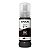 Garrafa De Tinta Original Epson Ecotank T574 Preta 70Ml - Imagem 1