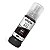 Garrafa De Tinta Original Epson Ecotank T574 Preta 70Ml - Imagem 2