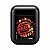 Fone De Ouvido Tws Bluetooth 5.0 Enaldinho Tws12 Preto - Imagem 2