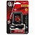 Fone De Ouvido Tws Bluetooth 5.0 Enaldinho Tws12 Preto - Imagem 4