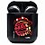 Fone De Ouvido Tws Bluetooth 5.0 Enaldinho Tws12 Preto - Imagem 1