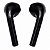 Fone De Ouvido Tws Bluetooth 5.0 Enaldinho Tws12 Preto - Imagem 3