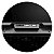 Suporte Cooler para Notebook 6 Fans Led E Usb Hub Até 17.3'' - Imagem 3