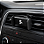 Suporte Celular Veicular GPS Carro Ar Condicionado Gira 360 - Imagem 2