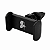 Suporte Celular Veicular GPS Carro Ar Condicionado Gira 360 - Imagem 3