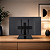 Suporte Tv e Monitor Mesa Multifuncional Ajustável 26 "a 65" - Imagem 5