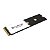 SSD BlueCase Horizon 256GB M.2 2280 Sata 6GB/s BS2M20-256G - Imagem 4
