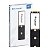 SSD BlueCase Horizon 256GB M.2 2280 Sata 6GB/s BS2M20-256G - Imagem 2