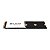SSD BlueCase Horizon 256GB M.2 2280 Sata 6GB/s BS2M20-256G - Imagem 3