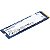 SSD M.2 NVMe 1TB PCIe 4.0 Kingston NV3 Leitura 6000 MB/s - Imagem 2