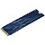 SSD M.2 NVMe 1TB PCIe 4.0 Kingston NV3 Leitura 6000 MB/s - Imagem 3