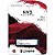 SSD M.2 NVMe 1TB PCIe 4.0 Kingston NV3 Leitura 6000 MB/s - Imagem 4
