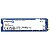 SSD M.2 NVMe 1TB PCIe 4.0 Kingston NV3 Leitura 6000 MB/s - Imagem 1