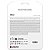 SSD M.2 NVMe 1TB PCIe 4.0 Kingston NV3 Leitura 6000 MB/s - Imagem 5