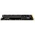 SSD Lexar 512GB NM620 PCIe 3.0 x4 NVMe 1.4 M.2 2280 - Imagem 5