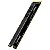 SSD Lexar 512GB NM620 PCIe 3.0 x4 NVMe 1.4 M.2 2280 - Imagem 4