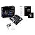 Placa Mãe Asus Prime B550m-A Amd Am4 Ddr4 Preto - Imagem 6