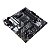 Placa Mãe Asus Prime B550m-A Amd Am4 Ddr4 Preto - Imagem 4