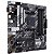 Placa Mãe Asus Prime B550m-A Amd Am4 Ddr4 Preto - Imagem 2