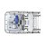 Protetor Contra Surtos DPS Bivolt 10A 2 Pinos iClamper - Imagem 5