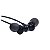Fone De Ouvido Esportivo Bluetooth Oex Cross Fn411 Preto - Imagem 2