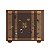 Gabinete Gamer Redragon Harry Potter Magic Trunk Hp-945 - Imagem 4