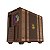 Gabinete Gamer Redragon Harry Potter Magic Trunk Hp-945 - Imagem 2