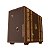 Gabinete Gamer Redragon Harry Potter Magic Trunk Hp-945 - Imagem 3