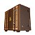 Gabinete Gamer Redragon Harry Potter Magic Trunk Hp-945 - Imagem 5