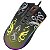 Mouse Gamer Redragon Harry Potter Lufa-Lufa 12400 Dpi Rgb - Imagem 2