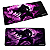 Mouse Pad Gamer Speed Grande Shiden Shinobi Multi 90x40cm - Imagem 3