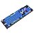 Kit Teclas Keycaps Redragon Harry Potter Corvinal HP-941 - Imagem 7