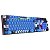 Kit Teclas Keycaps Redragon Harry Potter Corvinal HP-941 - Imagem 8