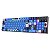 Kit Teclas Keycaps Redragon Harry Potter Corvinal HP-941 - Imagem 6