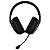 Headset Gamer sem Fio Warrior Balder PH704 Bluetooth 2.4GHz - Imagem 7