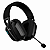 Headset Gamer sem Fio Warrior Balder PH704 Bluetooth 2.4GHz - Imagem 9