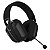 Headset Gamer sem Fio Warrior Balder PH704 Bluetooth 2.4GHz - Imagem 1