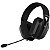 Headset Gamer sem Fio Warrior Balder PH704 Bluetooth 2.4GHz - Imagem 3