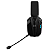 Headset Gamer sem Fio Warrior Balder PH704 Bluetooth 2.4GHz - Imagem 6